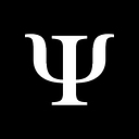 PsiQuantum