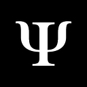 PsiQuantum logo