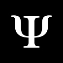 Psiquantum logo