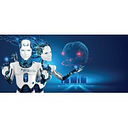 Pneumatics & Sensors Ireland