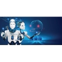 Psi   Pneumatics & Sensors Ireland logo