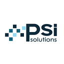 Psi Solutions