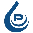 Prime Solution Inc logo