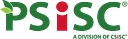 Psisc logo