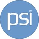 Psi Seating logo