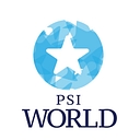 Psi Seminars logo