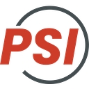 Professional Service, Inc. (Psi) logo