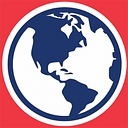 Psi Shipping & Courier logo