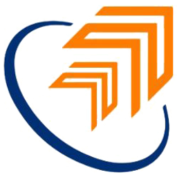 Progress Solutions INC logo