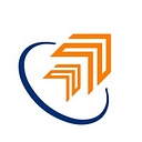 Progress Solutions Inc logo