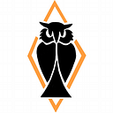 The Psi Upsilon Foundation Inc logo