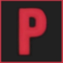 Psi Urethanes, Inc. logo
