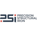 Precision Structural Iron logo