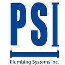 Plumbing Systems Inc (PSI)