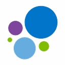 Psivet logo