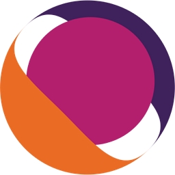 EyePoint, Inc. logo