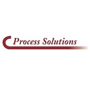 Process Solutions Inc. logo