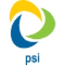 Psi Web Tech Limited logo
