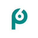 Psixty