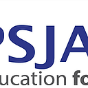 PSJA TRI CITY EDUCATION FOUNDATION logo