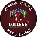 Pharr-San Juan-Alamo ISD (TX)