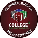 Pharr-San Juan-Alamo Independent School District logo