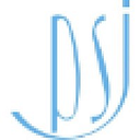 Psj Engineering logo