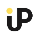Personal Journey Marketing logo
