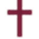www.psjs.edu/ logo