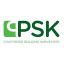 Psk Building Surveyors logo