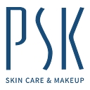 PSK 寶絲汀線上購物 logo
