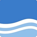 Puget Sound Kidney Centers logo
