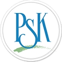 Psk Llp logo