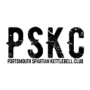 Favicon of Portsmouth Spartan Kettlebell Club (PSKC)