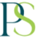 Parker, Simon & Kokolis, Llc logo
