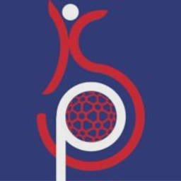 PSK Metonym Systems Ltd logo