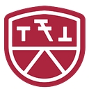 Phi Sigma Kappa   Delta Triton At Purdue University logo