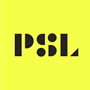 Pioneer Square Labs logo