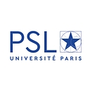 PSL Group logo