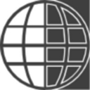 Permanent Solutions Labor Consultants logo