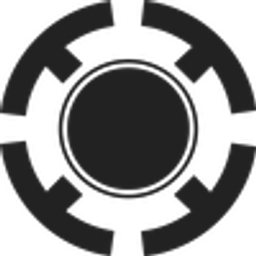 Photo Scan of Los Angeles Inc. logo