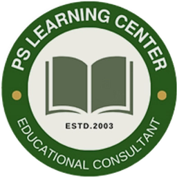 PSLC (By Guarantee) Ltd logo