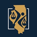 Prairie State Legal Services Inc. logo