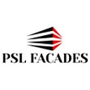 Psl Facades Ltd logo