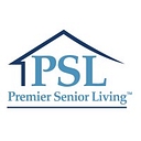 Premier Senior Living Group, Llc logo