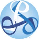 Ps Lightwave logo