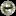 Protective Services Llc logo