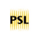 Psl Automation logo