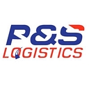 P&S Logistics Pty Ltd logo