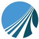 PS Logistics logo